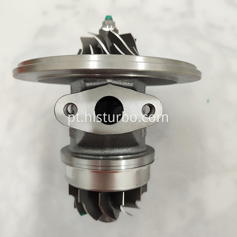 c2a82d6077cbc56b197fb0ea4cfa86c